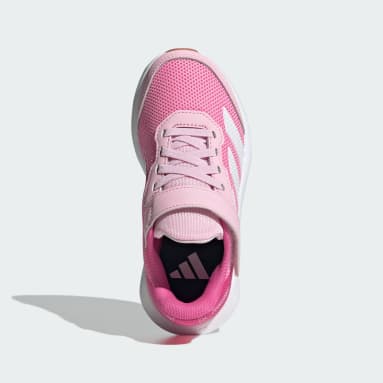 adidas adizero ピンク ランニングシューズ 28.0㎝ ランニング,ランニングシューズ(クッション・厚底),レディース