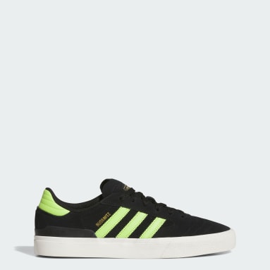Zapatillas Busenitz Vulc II