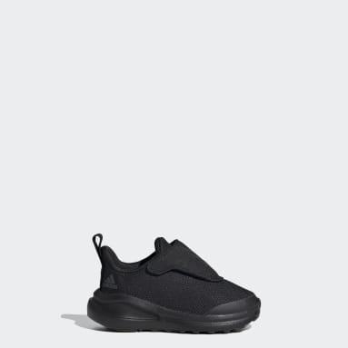 Adidas enfant promo clearance