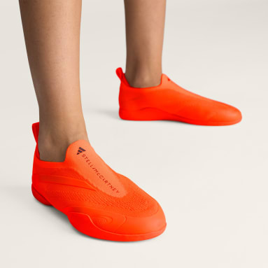 adidas By Stella McCartney Taekwondo