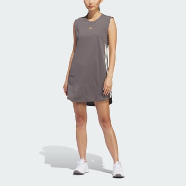 Adidas originals hombre el corte ingles vestidos top