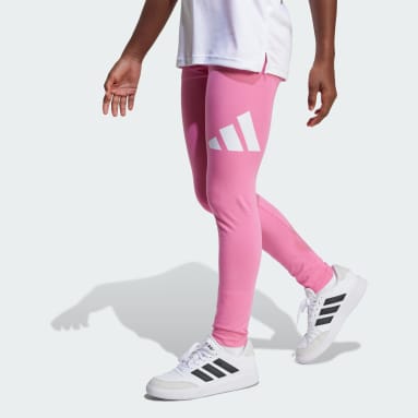 Essentials Kids Tayt