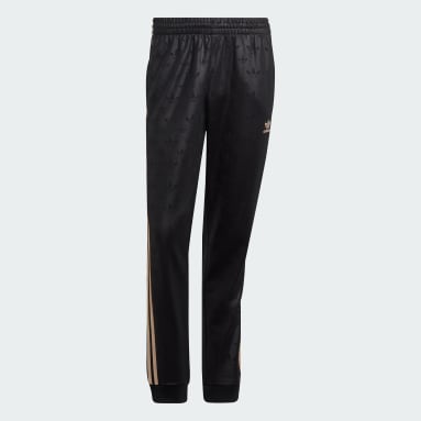 Black Friday Men Joggers adidas IE