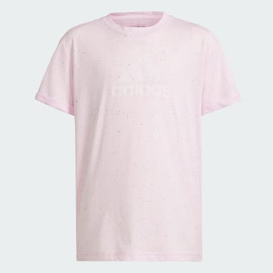 T-shirt Winners Future Icons