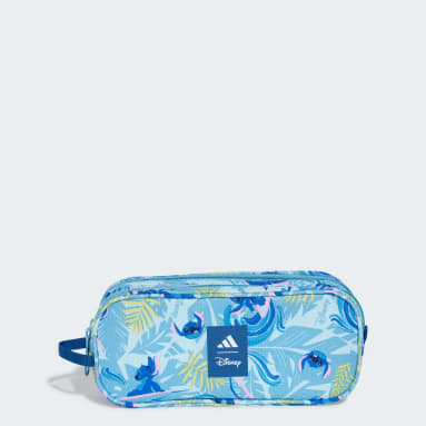 adidas DISNEY LILO & STITCH PENCIL CASE AOP
