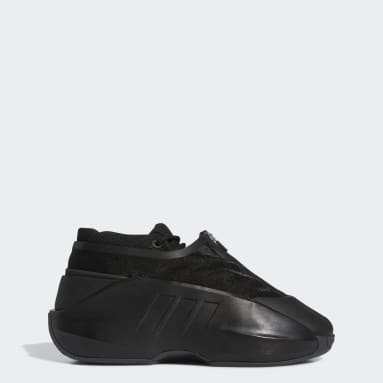 Adidas Crazy IIInfinity Shoes