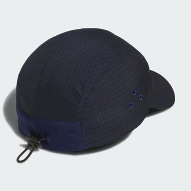 Czapka Skateboarding Nylon