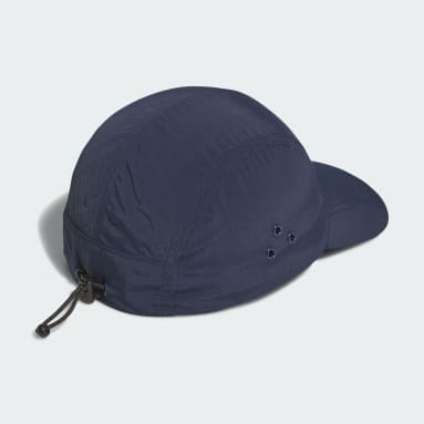 Skateboarding Nylon Hat