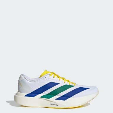 Giày Adizero EVO SL