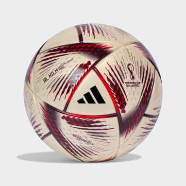 Mini Pelota Al Hilm Copa Mundial de la FIFA Qatar 2022