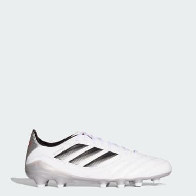 adidas コパアイコン とーま adidas copa icon2 hg&ag JAPAN KM good boots #adidas