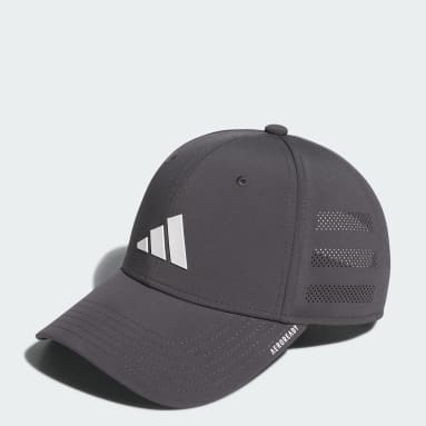 https://assets.adidas.com/images/w_383,h_383,f_auto,q_auto,fl_lossy,c_fill,g_auto/2606d27f6ce44450aa63efd1854f2b26_9366/game-day-snapback-hat.jpg