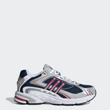Response CL Schoenen