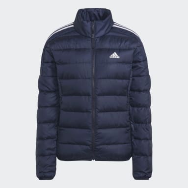 Essentials Donsjack