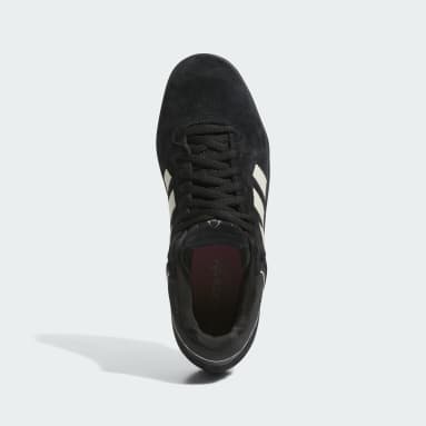 Zapatillas Tyshawn