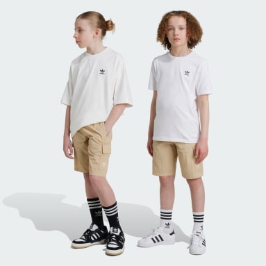 Cargoshorts