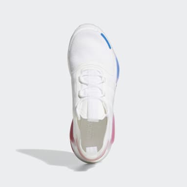 Originals NMD_V3 Schoenen