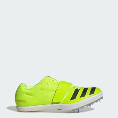 Zapatilla Jumpstar