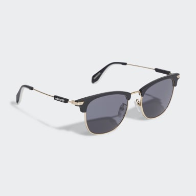 Originals OR0083 Originals Sonnenbrille Schwarz