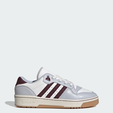 รองเท้า Rivalry Low