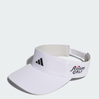COLOR VISOR