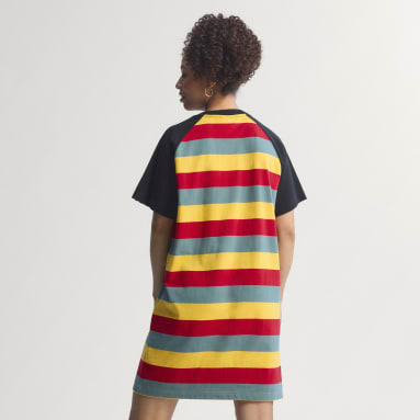Vestido Originals Bob Marley