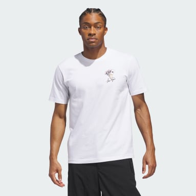 Las Vegas Desert Motorsport Graphic T-Shirt