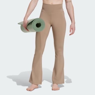 All Me Flare Leggings
