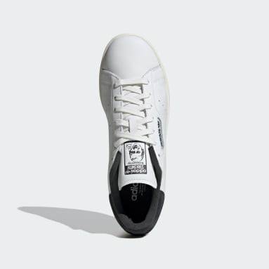 Stan Smith Shoes