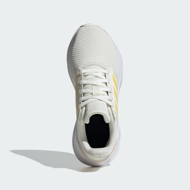 Addidas outlet shoes outlet