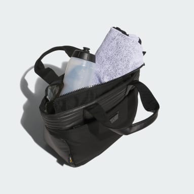 남성 Golf Black 고투 카트 백