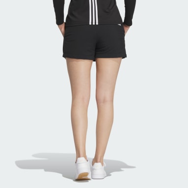 Women Golf Black 프리마로프트 프로스트가드 스코트