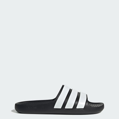 รองเท้าแตะ Adilette Flow