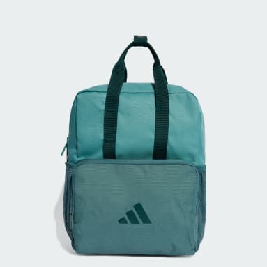 Prime Backpack Kids