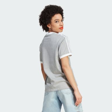 Dankbaar Archeologie Wreedheid adidas Women's T-Shirts Sale