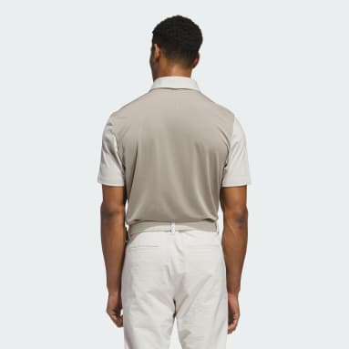 Ultimate365 Hybrid Polo Shirt