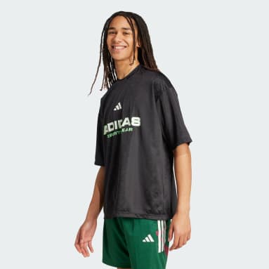 Common Goal Tee