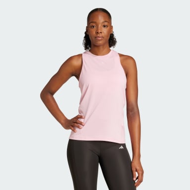 Canotta Designed for Training