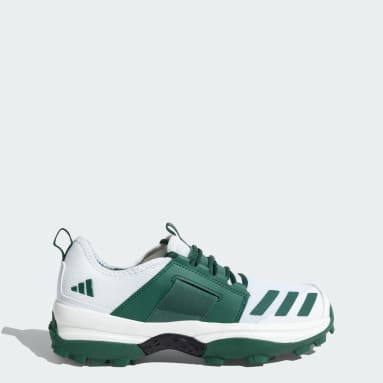 CRICUP 23 SHOES