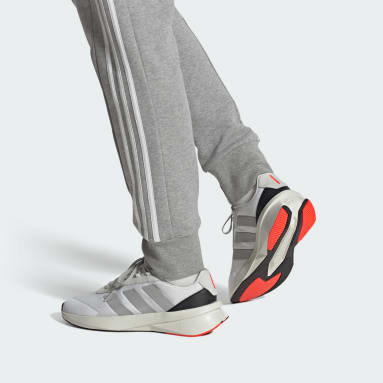 Zapatilla Heawyn Blanco Hombre Sportswear