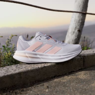 Galaxy 7 Running Shoes