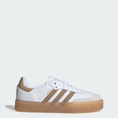Sambae Schoenen