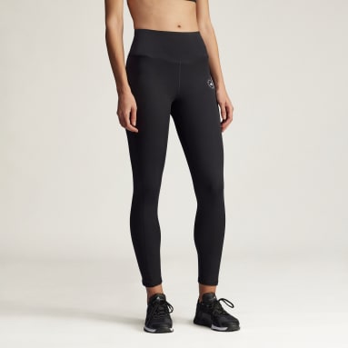 adidas By Stella McCartney Yoga 7/8 Tights