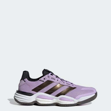 Stabil 16 Indoor Shoes