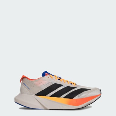ADIZERO DRIVE RC M