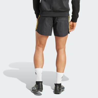 Jude Bellingham Short
