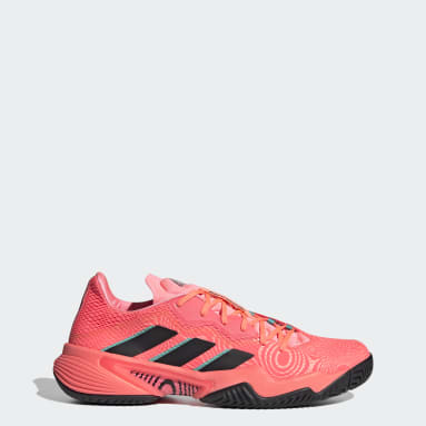 tenis tsitsipas adidas