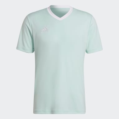 Maglia Entrada 22