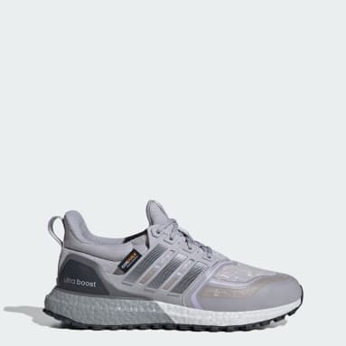 Ultraboost 1.0 Atr Shoes