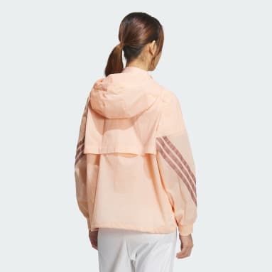 【⠀年末セール！値下げました】adidas 上下ウィンドブレーカー東京ドーム限定 Adidas x NEIGHBORHOODコラボ ☆ ウィンドゥブレーカー (adidas